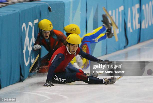 Steven Mathieu Dropping Steven Mathieu Photos and Premium High Res Pictures - Getty Images