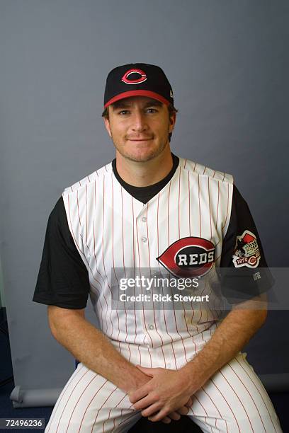 Rae Smith Photos and Premium High Res Pictures - Getty Images