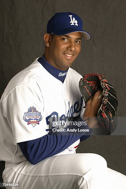 45 Ricardo Rodríguez Baseball Stock Photos, HighRes Pictures, and