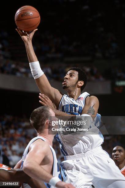 161 Jason Capel Stock Photos, HighRes Pictures, and Images Getty Images