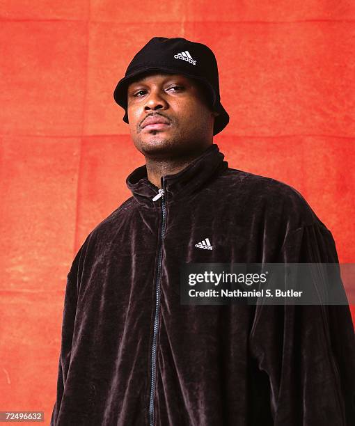 1,764 Celtics Antoine Walker Photos & High Res Pictures - Getty Images
