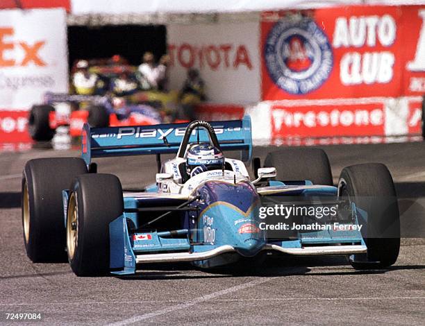 49 Alexandre Tagliani Stock Photos, HighRes Pictures, and Images