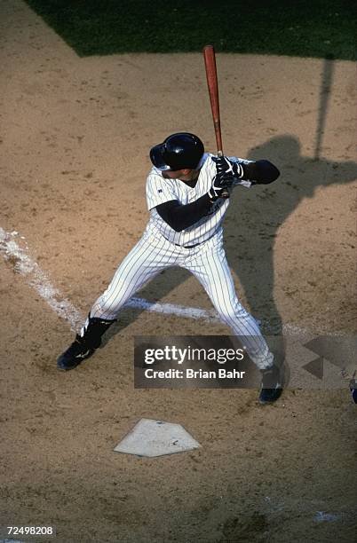 Jeff Reed Co 212 Jeff Reed Baseball Stock Photos, High-Res Pictures, and Images ...