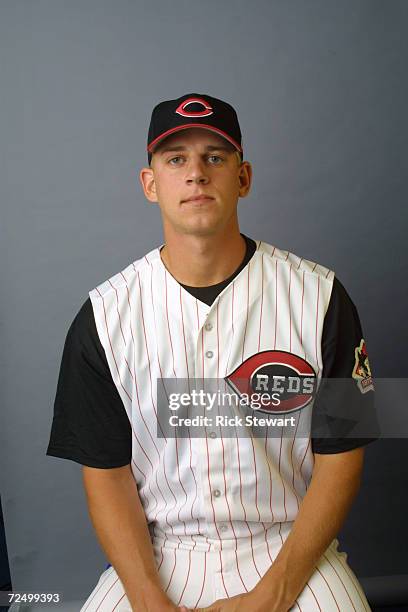 15 Brian Reith” Baseball Stock Photos, High-Res Pictures, and Images ...