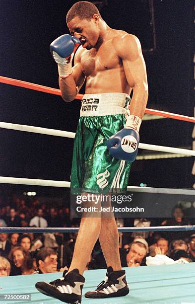 Dave Reed Boxing David Reid (Boxer) Photos and Premium High Res Pictures - Getty Images