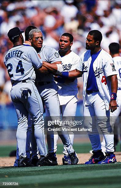 Segui Baseball Baseball David Segui Photos and Premium High Res Pictures - Getty Images