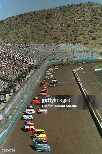 50 Joe Ruttman 78 Joe Ruttman Photos & High Res Pictures - Getty Images