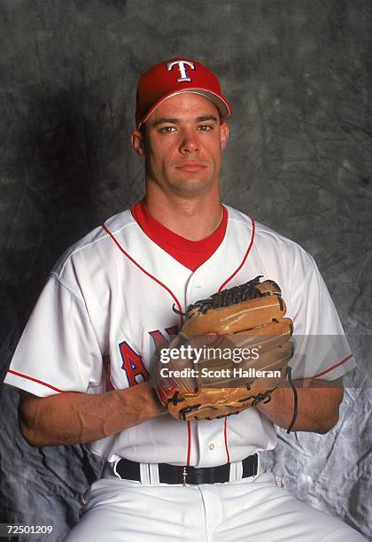 Corey Lee Rangers 64 Corey Lee” Baseball Stock Photos, High-Res Pictures, and Images ...