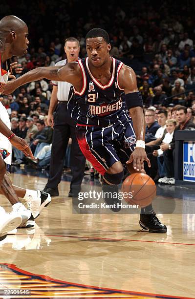Francis Houston Rockets 72 Francis Horner Stock Photos, High-Res Pictures, and Images - Getty ...