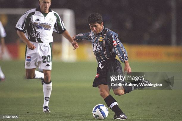 Mauricio Cienfuegos Photos and Premium High Res Pictures - Getty Images