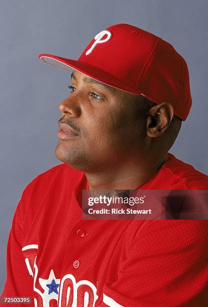 Yorkis Perez Photos and Premium High Res Pictures Getty Images