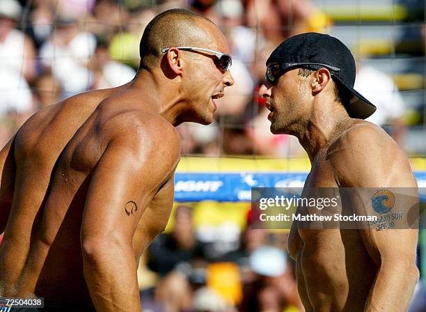 George Roumain Photos and Premium High Res Pictures - Getty Images