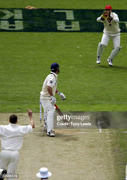 Paul Rofe 59 Tony Mott Stock Photos, High-Res Pictures, and Images - Getty Images