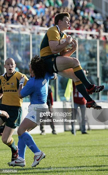 Clyde Rathbone Rugby 208 Clyde Rogers Stock Photos, High-Res Pictures, and Images - Getty Images