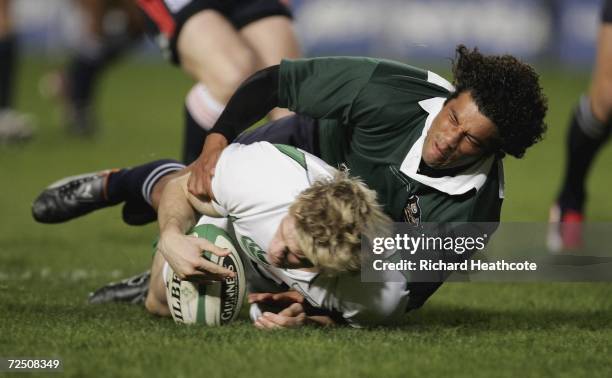 Bevin Fortuin 45 Bevin Fortuin Stock Photos, High-Res Pictures, and Images - Getty Images
