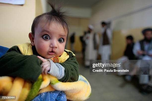 Adrees Rid Adrees Photos and Premium High Res Pictures - Getty Images