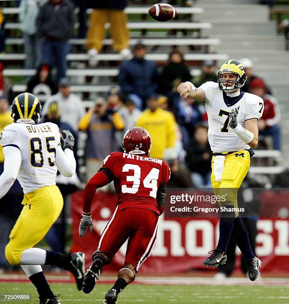 Carson Butler 488 Chad Short Stock Photos, High-Res Pictures, and Images - Getty Images