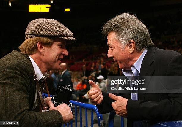 Joey Rios Photos and Premium High Res Pictures - Getty Images