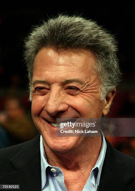 42 Joey Rios Photos & High Res Pictures - Getty Images