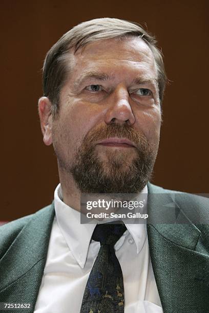 Jr Rieger 101 Juergen Rieger Photos & High Res Pictures - Getty Images