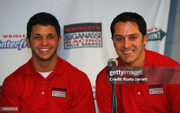 Wm Dave Reed 46 Wm Wrigley Jr Stock Photos, High-Res Pictures, and Images - Getty Images