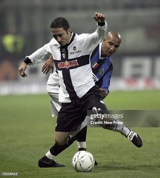 Domenico Morfeo Photos and Premium High Res Pictures Getty Images