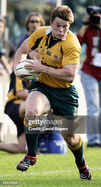Clyde Rathbone Rugby 208 Clyde Rogers Stock Photos, High-Res Pictures, and Images - Getty Images