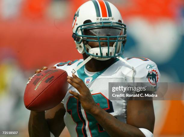 215 Marcus Vick Photos High Res Pictures Getty Images 215-marcus-vick-photos-high-res-pictures-getty-images