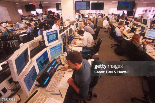 Enron Rasmlari Us Enron Enron Field Photos and Premium High Res Pictures - Getty Images