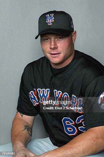 Rodrick Stratton 154 Robert Stratton Stock Photos, High-Res Pictures, and Images - Getty ...