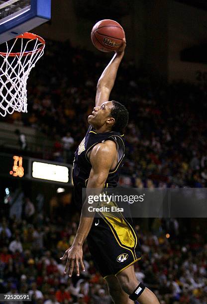 Jason Conley 268 Jason Conley Photos & High Res Pictures - Getty Images