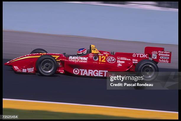 Jimmy Rondeau 46 Jimmy Rondeau Photos & High Res Pictures - Getty Images