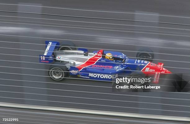 Pacwest Racing 41 Gb Of Team Pacwest Racing Stock Photos, High-Res Pictures, and ...