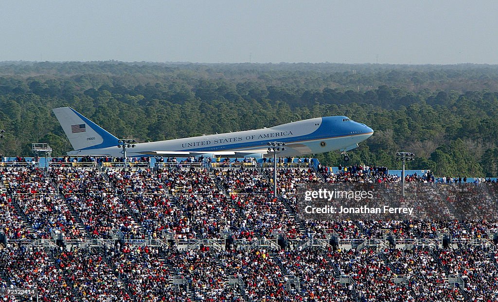 Daytona 500