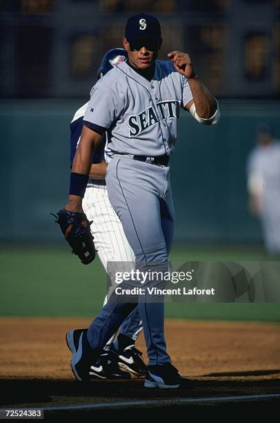 Segui Baseball Baseball David Segui Photos and Premium High Res Pictures - Getty Images