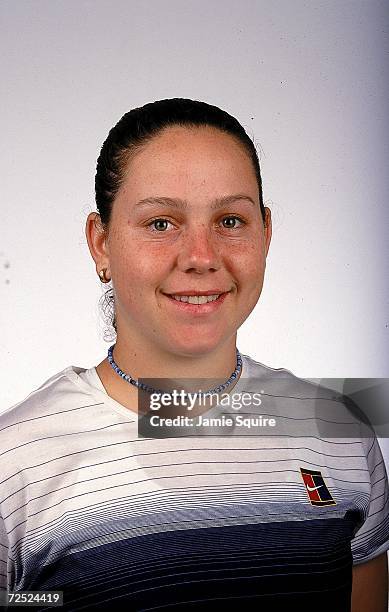 Bri Risner 83 Brie Rippner Photos & High Res Pictures - Getty Images