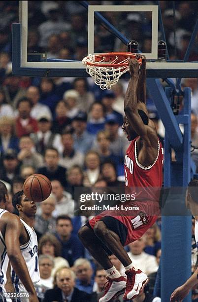 234 Laron Profit Photos & High Res Pictures Getty Images