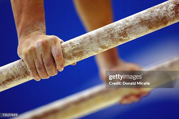 379 Parallel Hands Stock Photos, High-Res Pictures, and Images - Getty ...