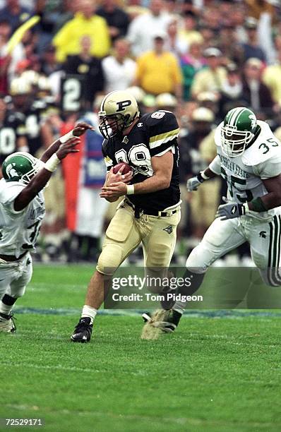 Tim Stattrop Purdue Tim Stratton Photos and Premium High Res Pictures - Getty Images