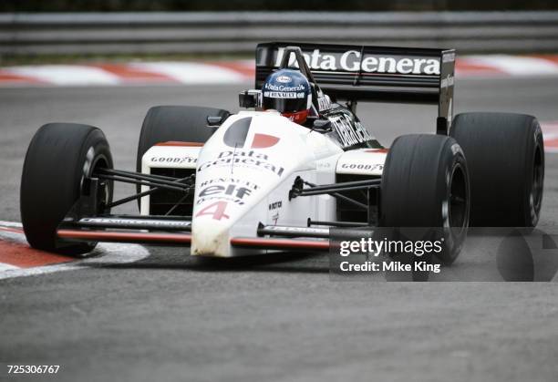 Tyrrell Formula One Photos And Premium High Res Pictures Getty Images tyrrell-formula-one-photos-and-premium-high-res-pictures-getty-images