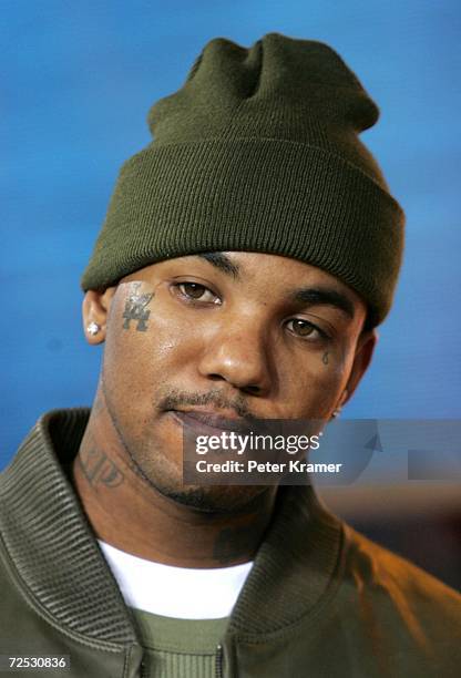 Tear Drop Rapper 80 Teardrop Tattoo Stock Photos, High-Res Pictures, and Images - Getty ...