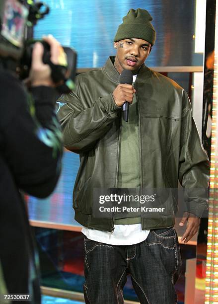 Tear Drop Rapper 80 Teardrop Tattoo Stock Photos, High-Res Pictures, and Images - Getty ...