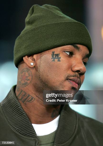 Tear Drop Rapper 80 Teardrop Tattoo Stock Photos, High-Res Pictures, and Images - Getty ...