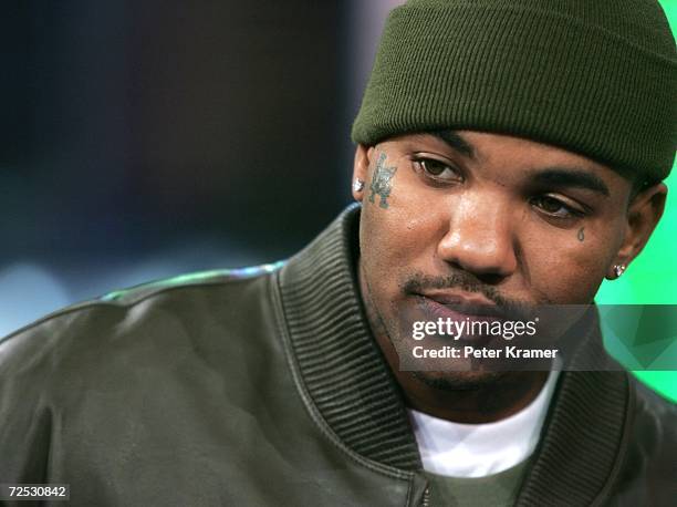 Tear Drop Rapper Teardrop Tattoo Photos and Premium High Res Pictures - Getty Images