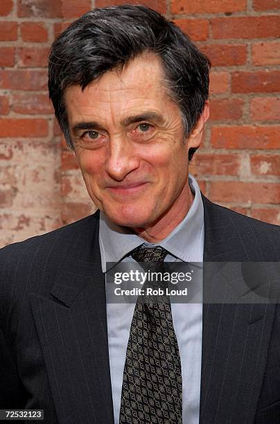 Roger Rees Images 1,446 Roger Rees Photos & High Res Pictures - Getty Images