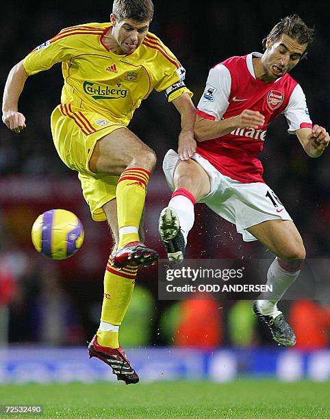 Steven Mathieu Dropping 453 Steven Mathieu Stock Photos, High-Res Pictures, and Images - Getty ...