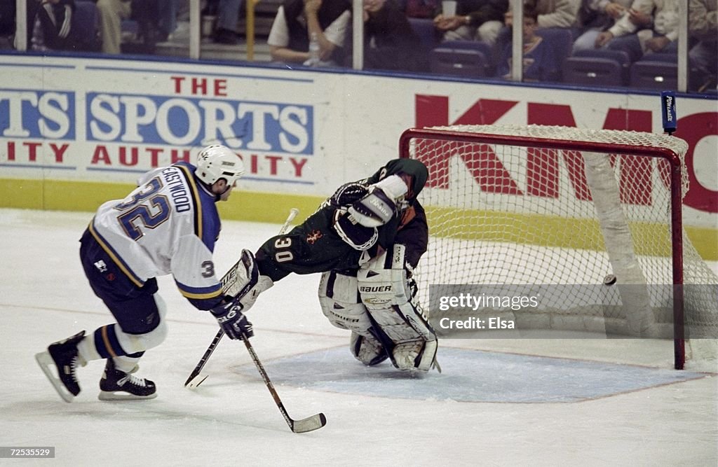 M. Shtalenkov #30