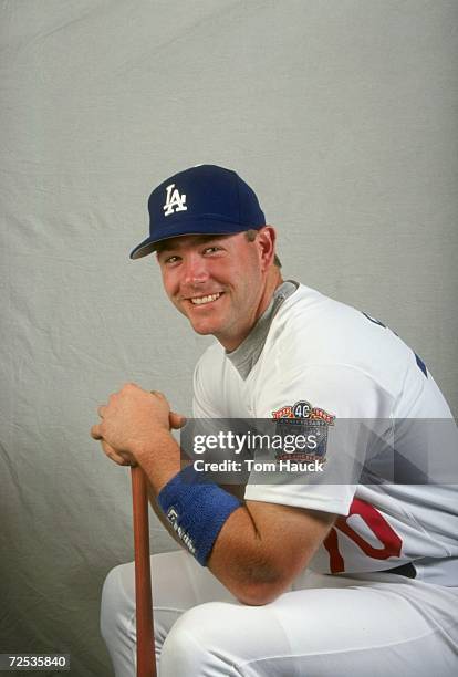 David Steed David Holman Photos and Premium High Res Pictures - Getty Images