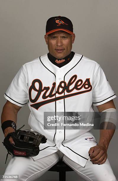 Segui Baseball Baseball David Segui Photos and Premium High Res Pictures - Getty Images