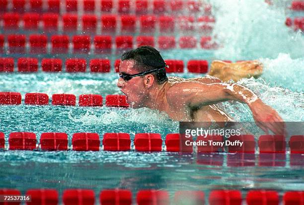 Usa Tom Dolan Photos and Premium High Res Pictures - Getty Images
